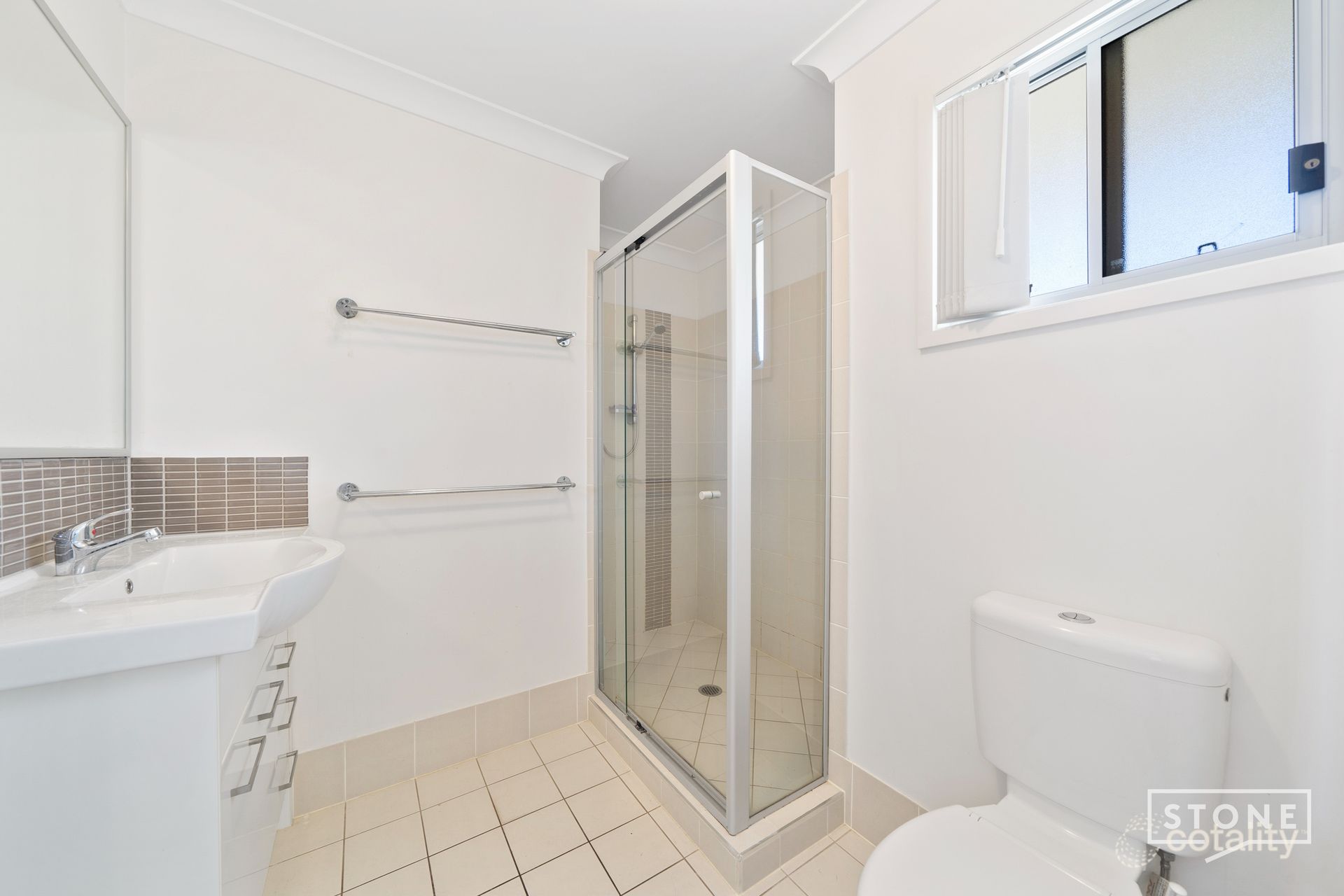 28/4 Myola St, Browns Plains, QLD 4118