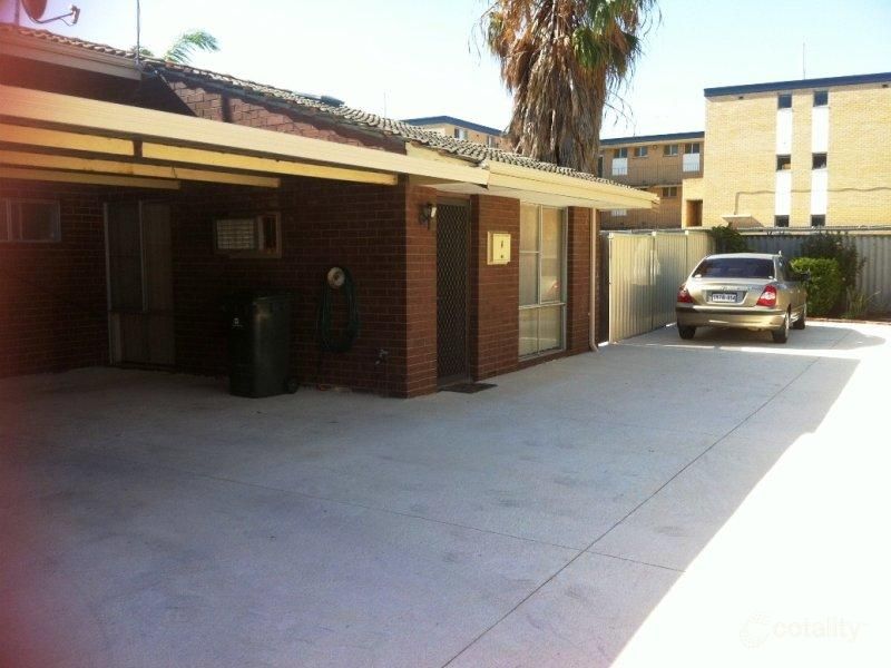 4/178 Eighth Ave, Inglewood, WA 6052