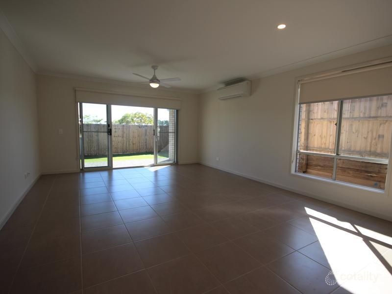 31 John Carroll Way, Redbank Plains, QLD 4301