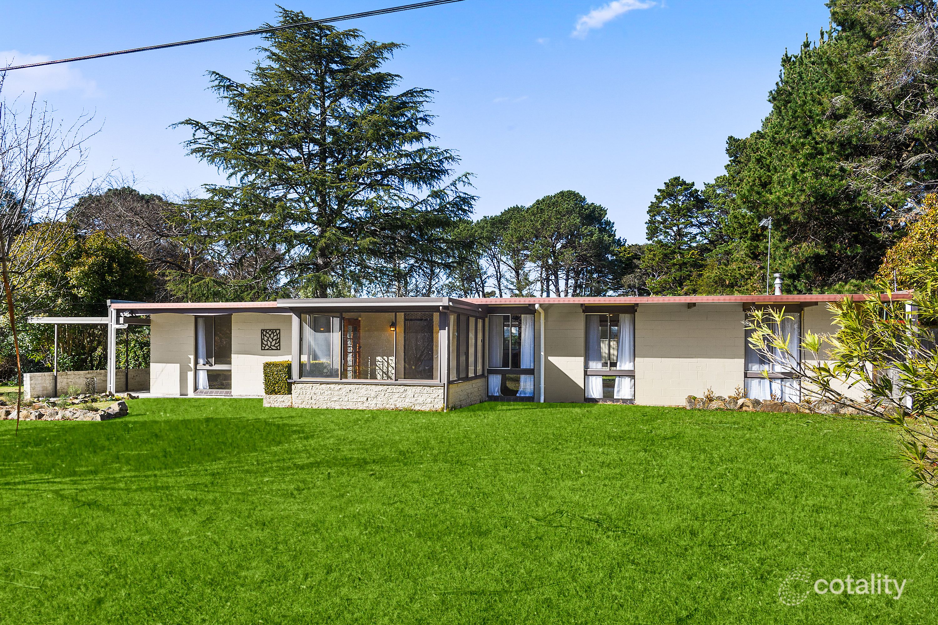 24 Braemar Ave, Braemar, NSW 2575