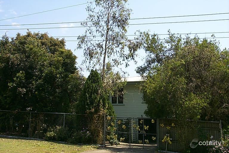 5 Wuriga St, Wacol, QLD 4076