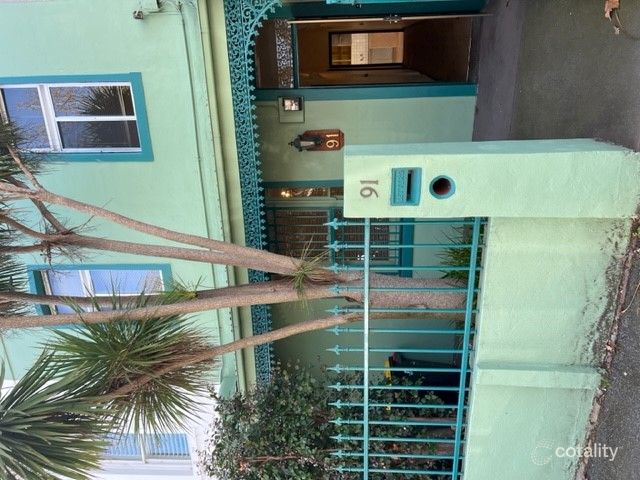 91 Highett St, Richmond, VIC 3121