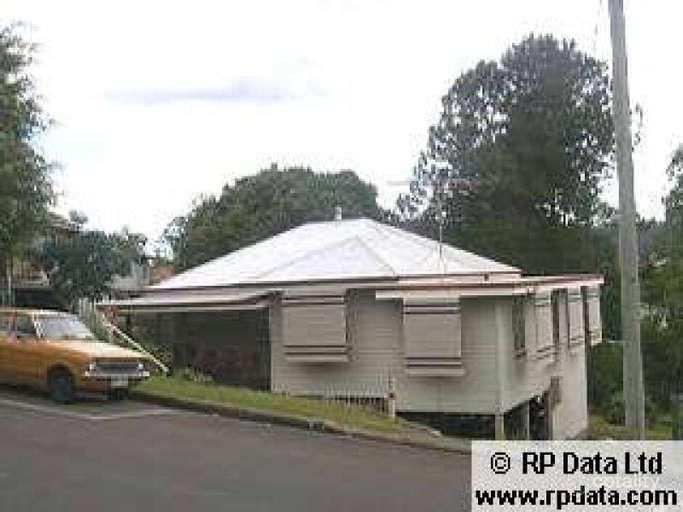 5 Doolan St, Nambour, QLD 4560