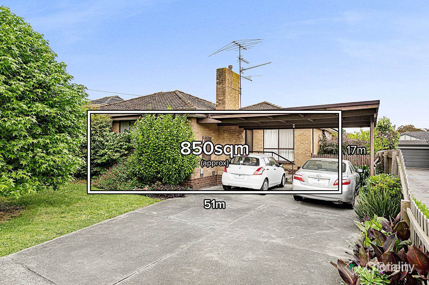 7 Lecky St, Cranbourne, VIC 3977