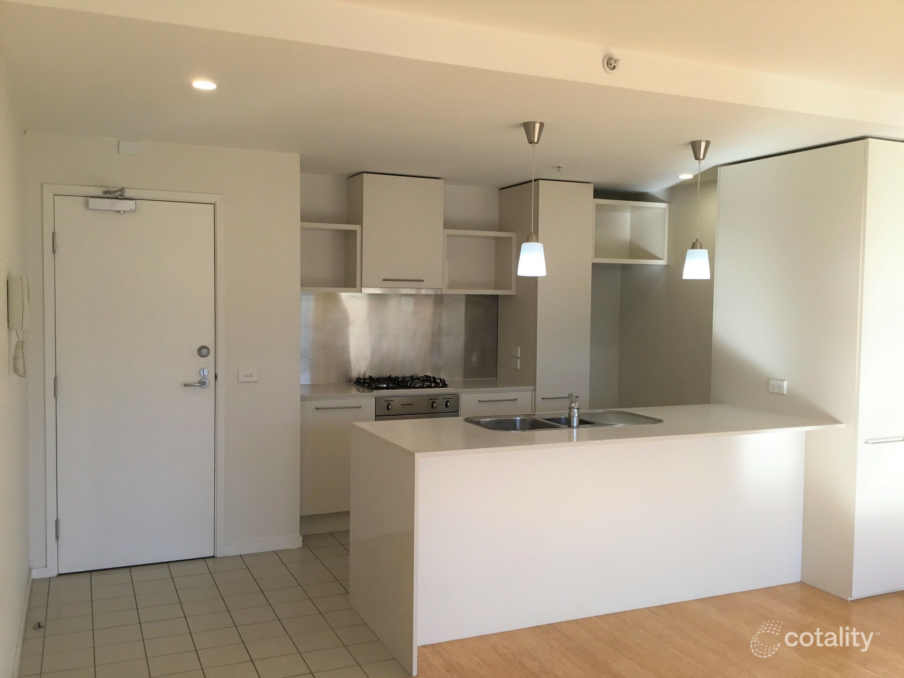 711/1-19 Bouverie St, Carlton, VIC 3053