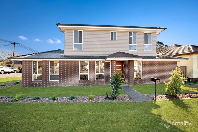 1/139 Kahibah Rd, Kahibah, NSW 2290