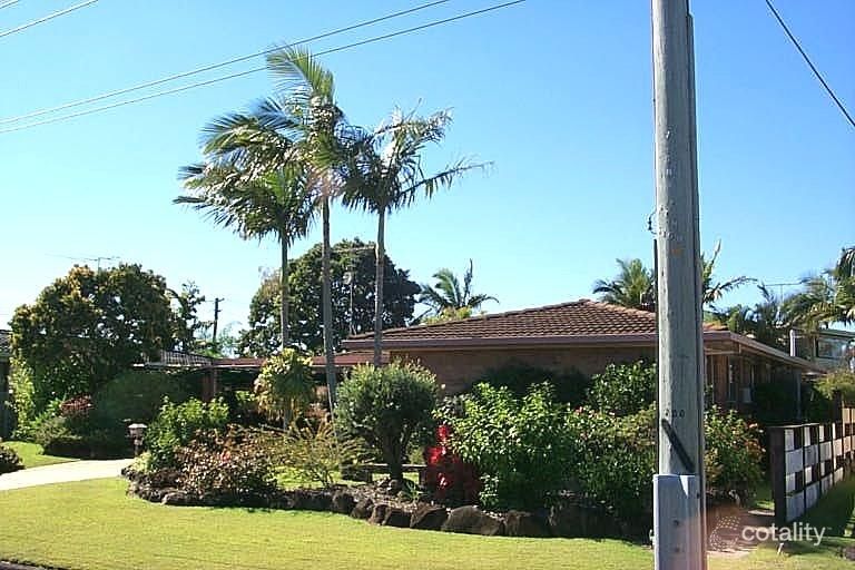64 Neerim Dr, Mooloolaba, QLD 4557