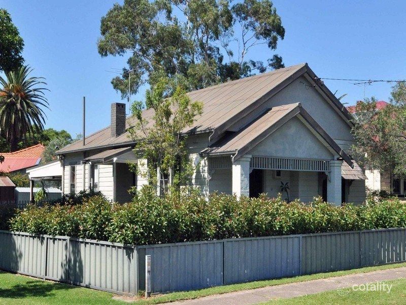 2 Nelson St, Mayfield, NSW 2304