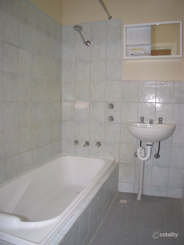 5 Alexander Gr, Woodville Gardens, SA 5012