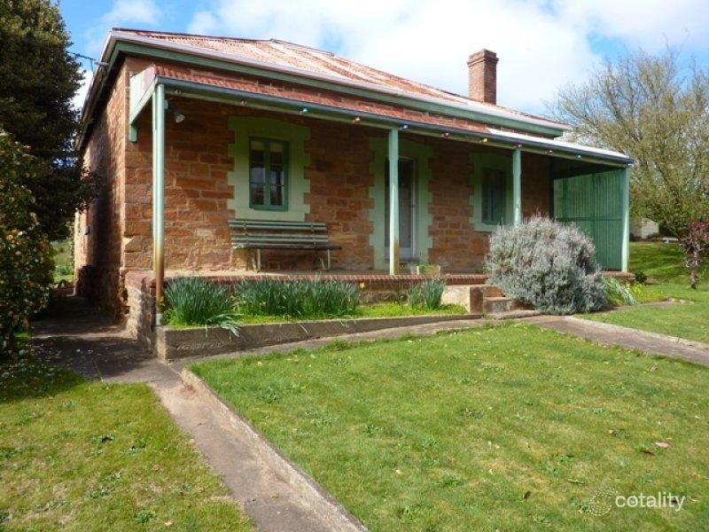 8 Fry Lane, Forest Range, SA 5139