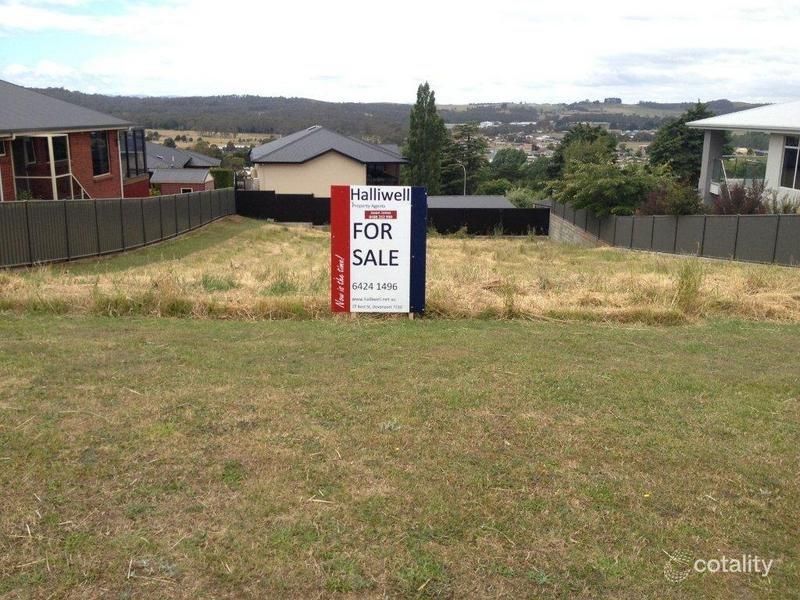 5 Monaghan St, Latrobe, TAS 7307