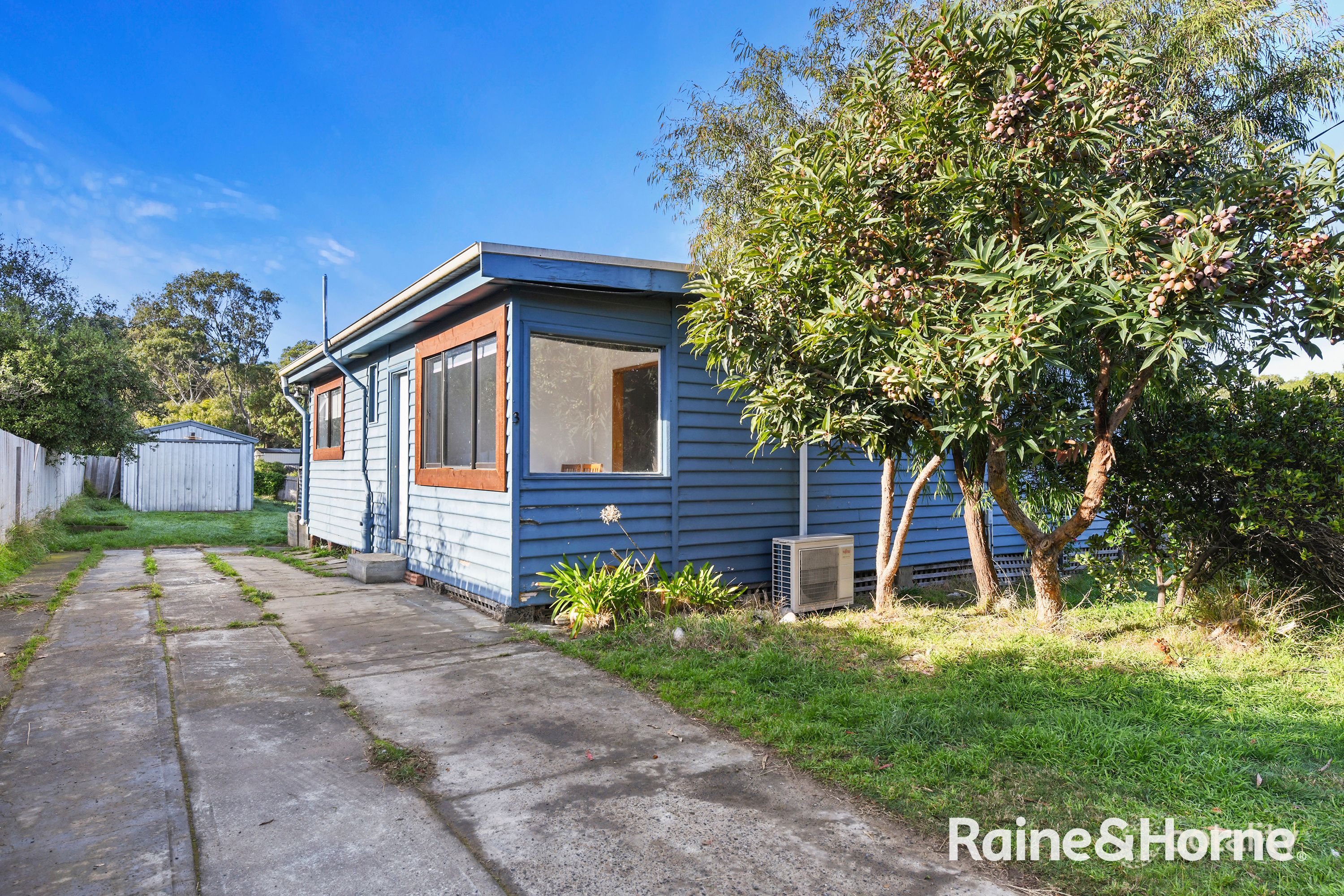3 Arnott St, Dodges Ferry, TAS 7173