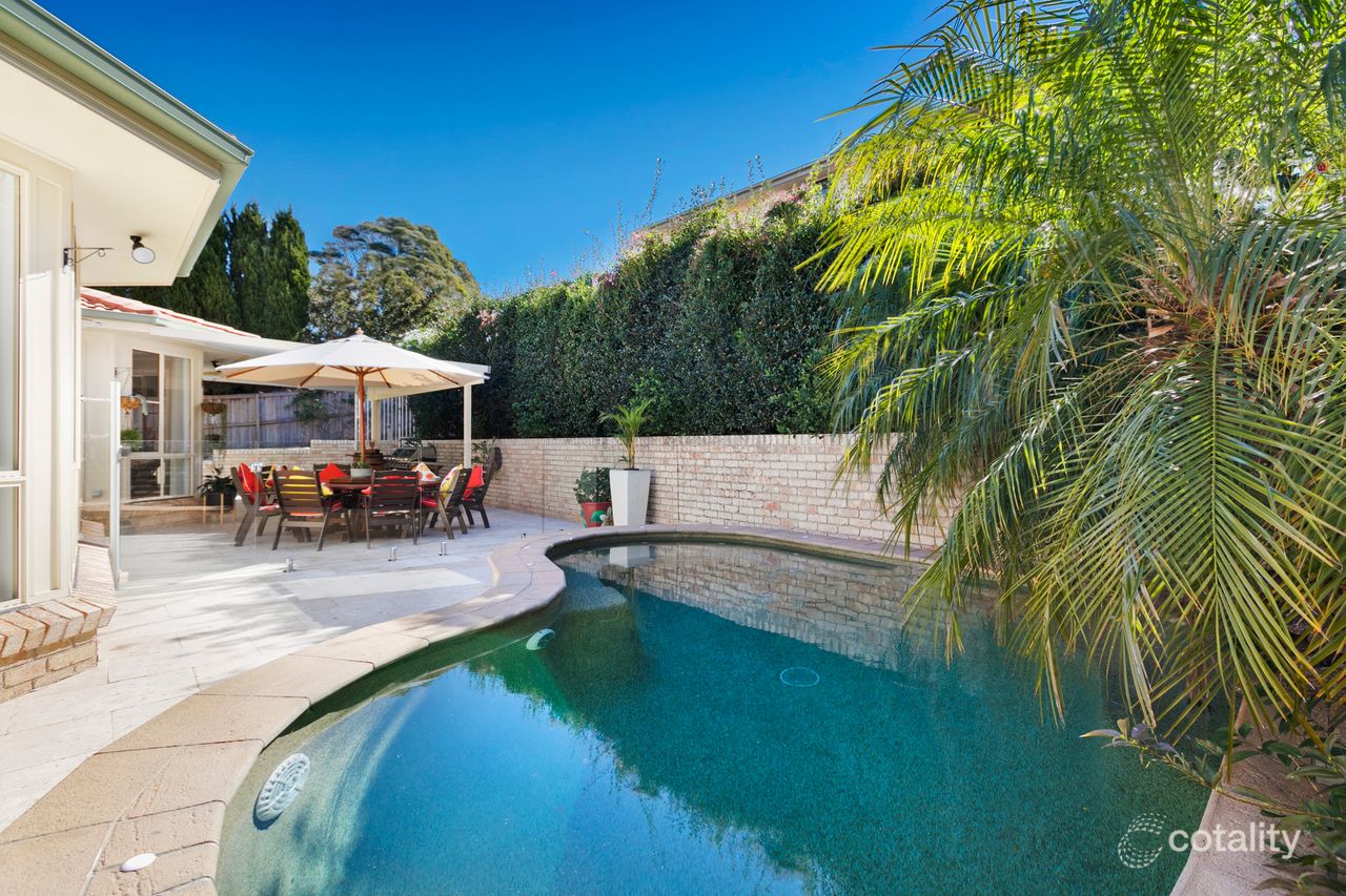 7 Borrowdale Pl, Beacon Hill, NSW 2100