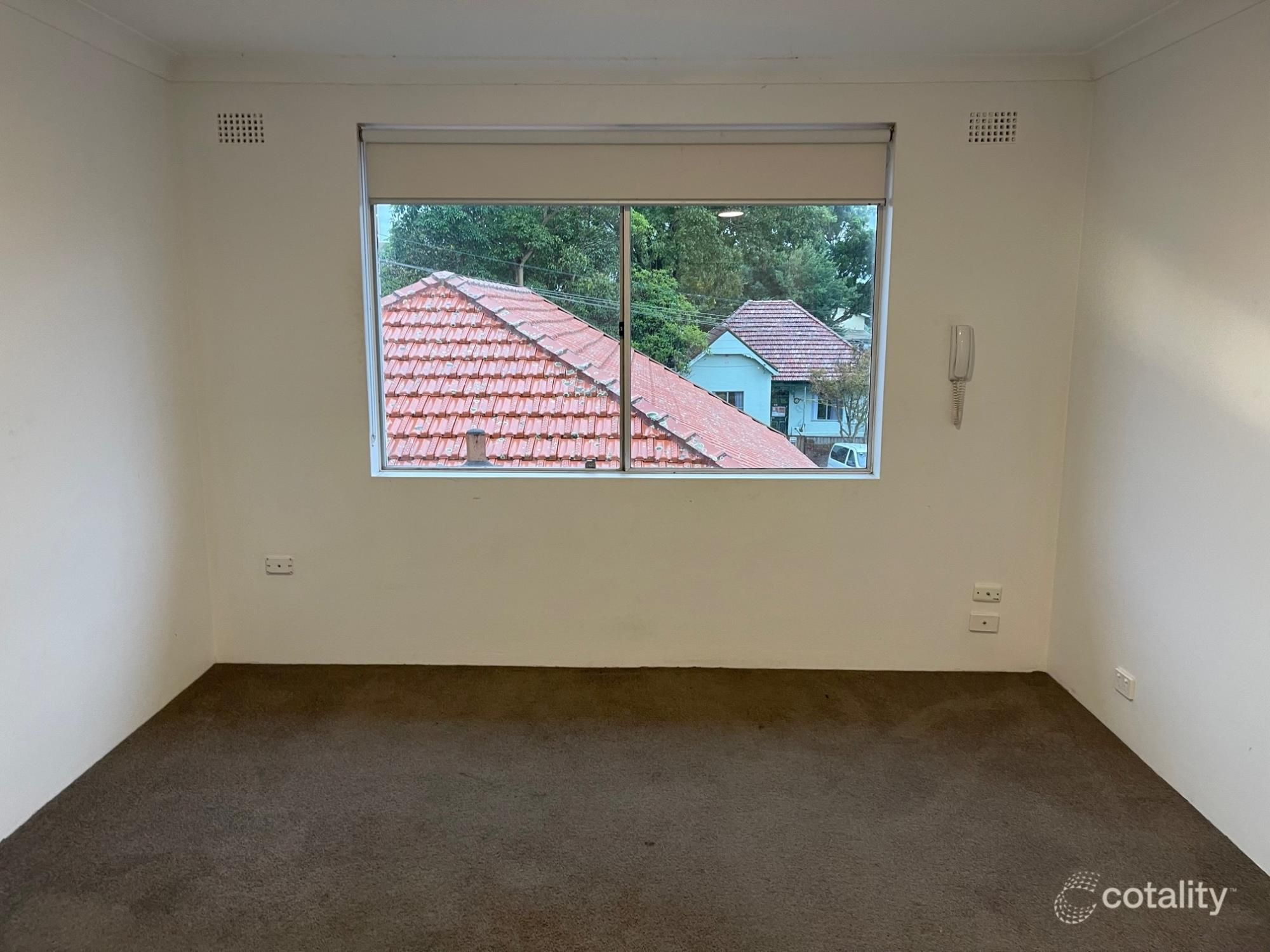 29/3 Rayner St, Lilyfield, NSW 2040