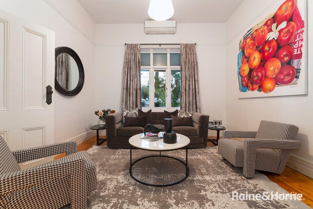 4 Field St, Moonee Ponds, VIC 3039