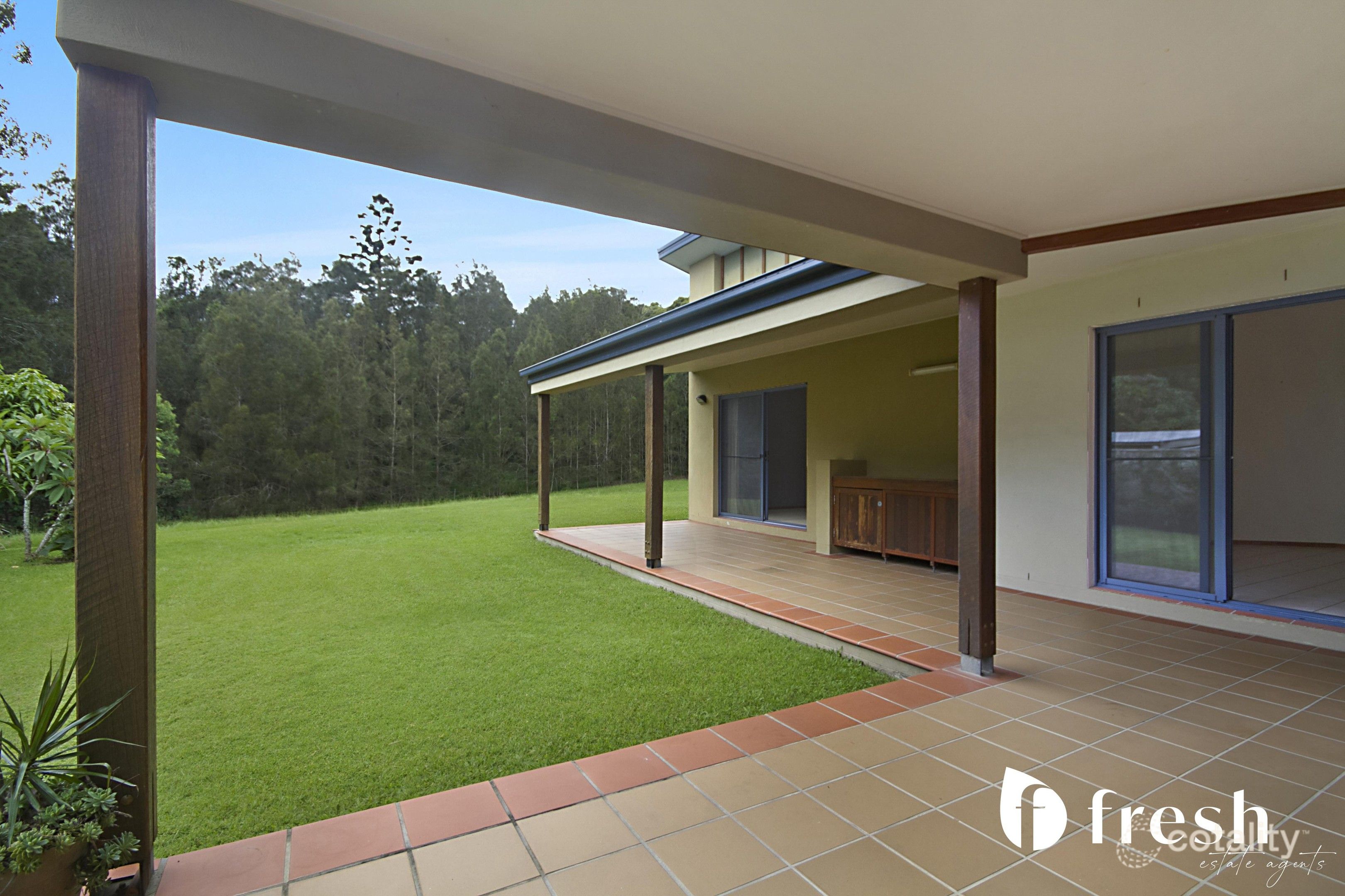 25 Macadamia Dr, Pottsville, NSW 2489