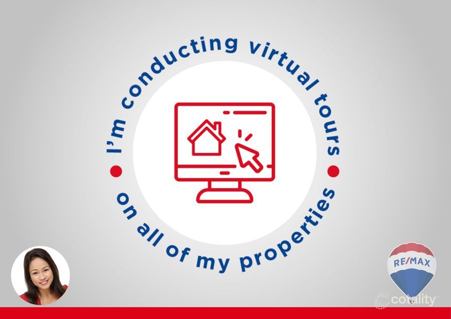 8 Freesia Pl, Glenmore Park, NSW 2745