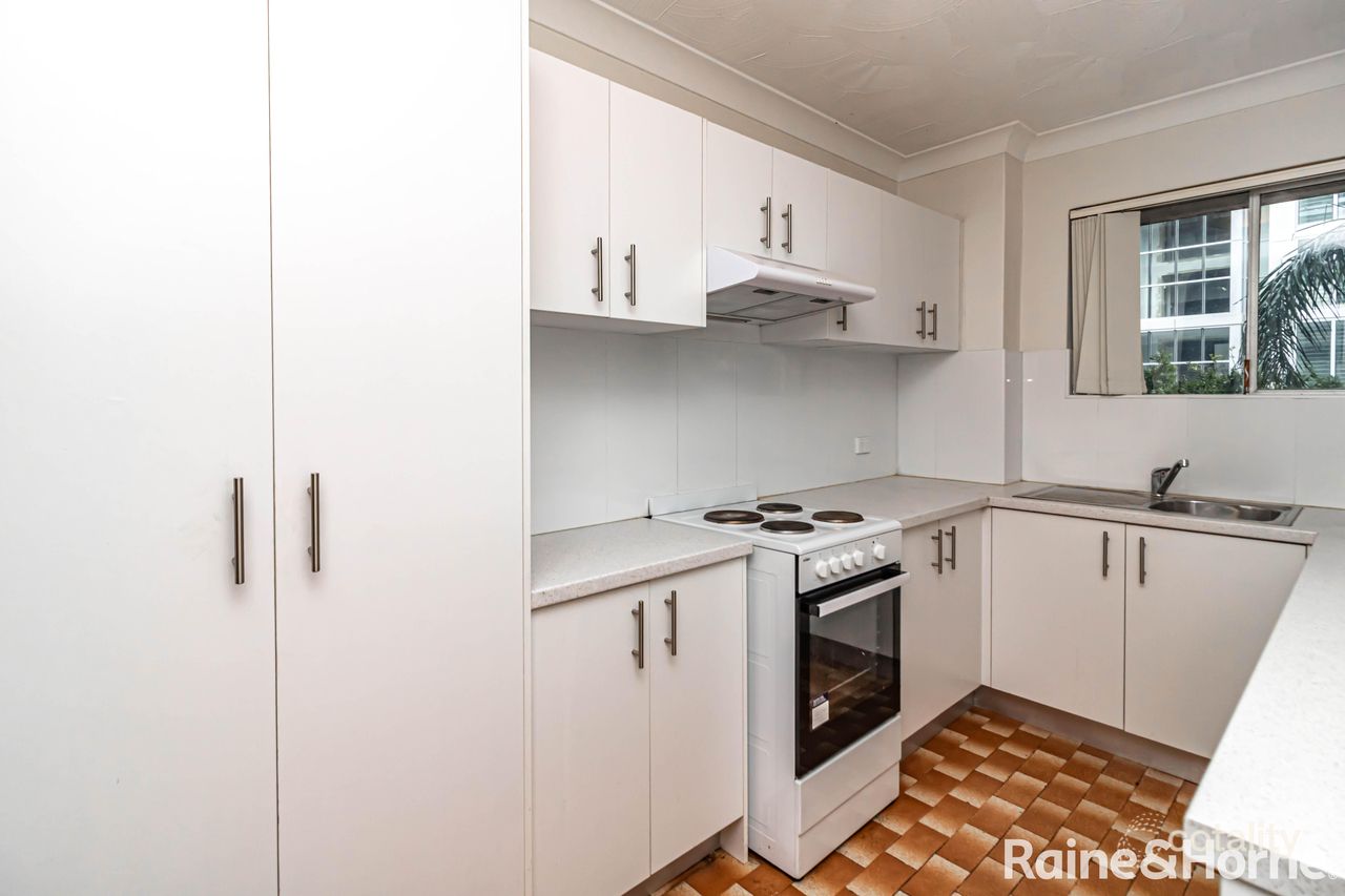 12/128-138 Macquarie St, Parramatta, NSW 2150