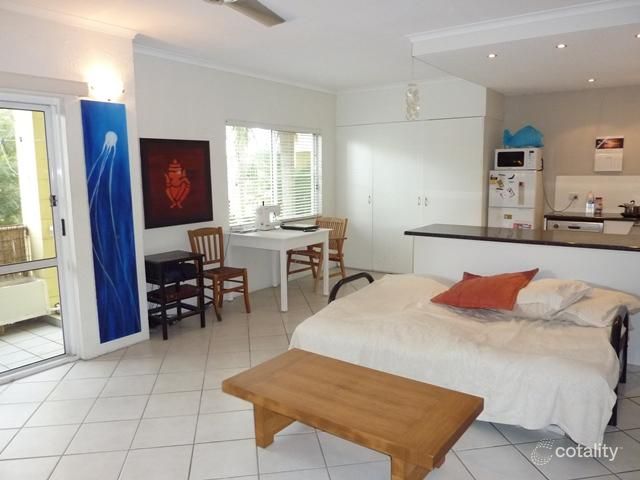 29/201-203 Aumuller St, Bungalow, QLD 4870