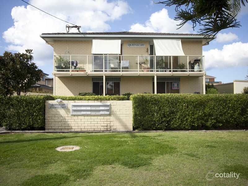 2/27 Parkes St, Tuncurry, NSW 2428