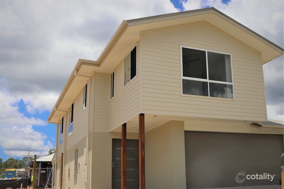 31 Windsor Ave, Yarrabilba, QLD 4207