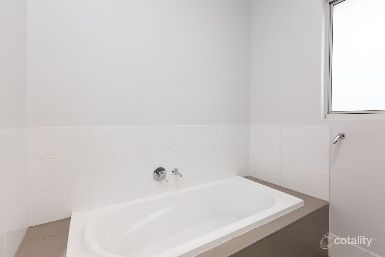 49 Nakamura Ave, Bilingurr, WA 6725