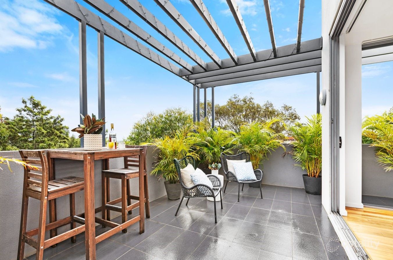 12/242 Pacific Hwy, Greenwich, NSW 2065