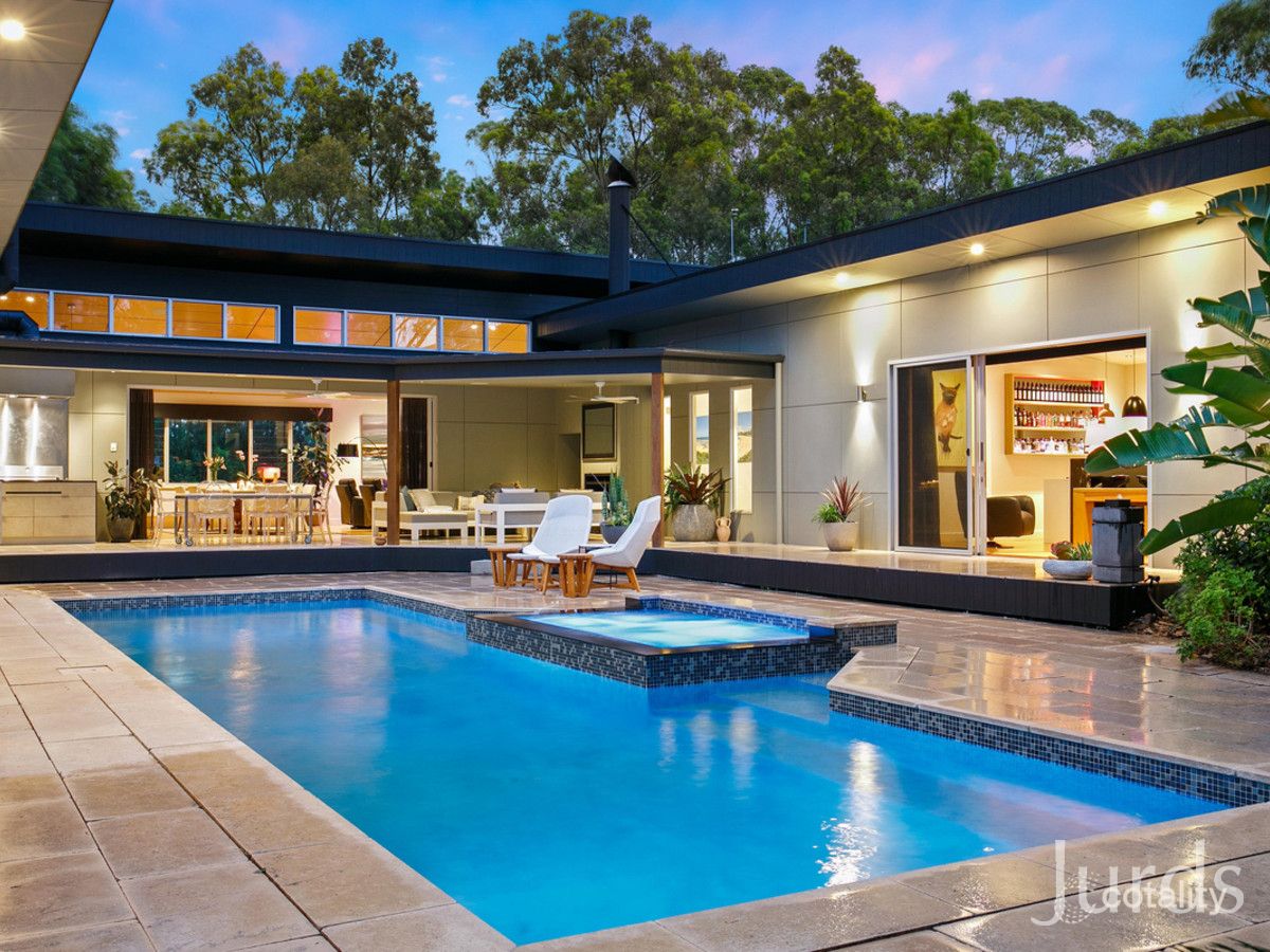 274 Old North Rd, Pokolbin, NSW 2320