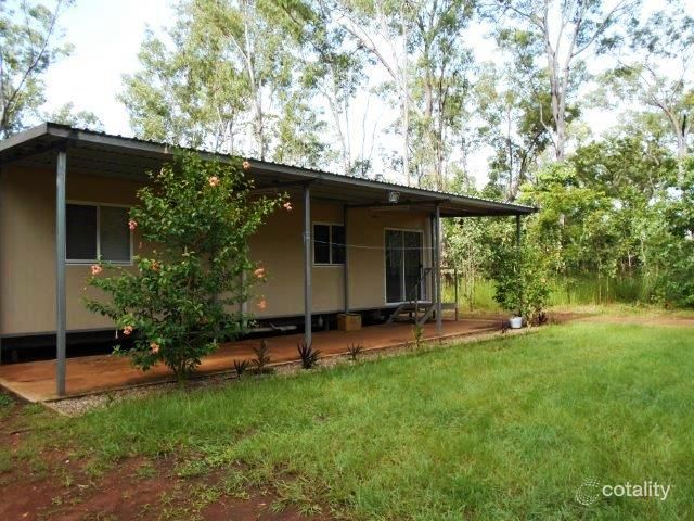 23 Oakley Rd, Herbert, NT 0836