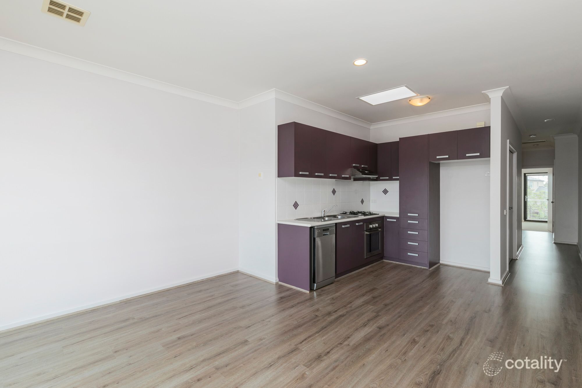 5/43 Patterson St, Bonbeach, VIC 3196
