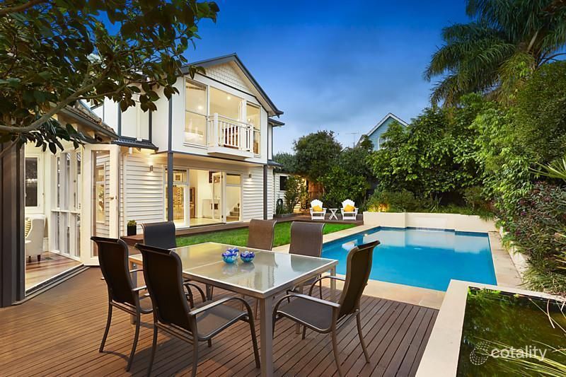 6 Maroona Rd, Brighton, VIC 3186