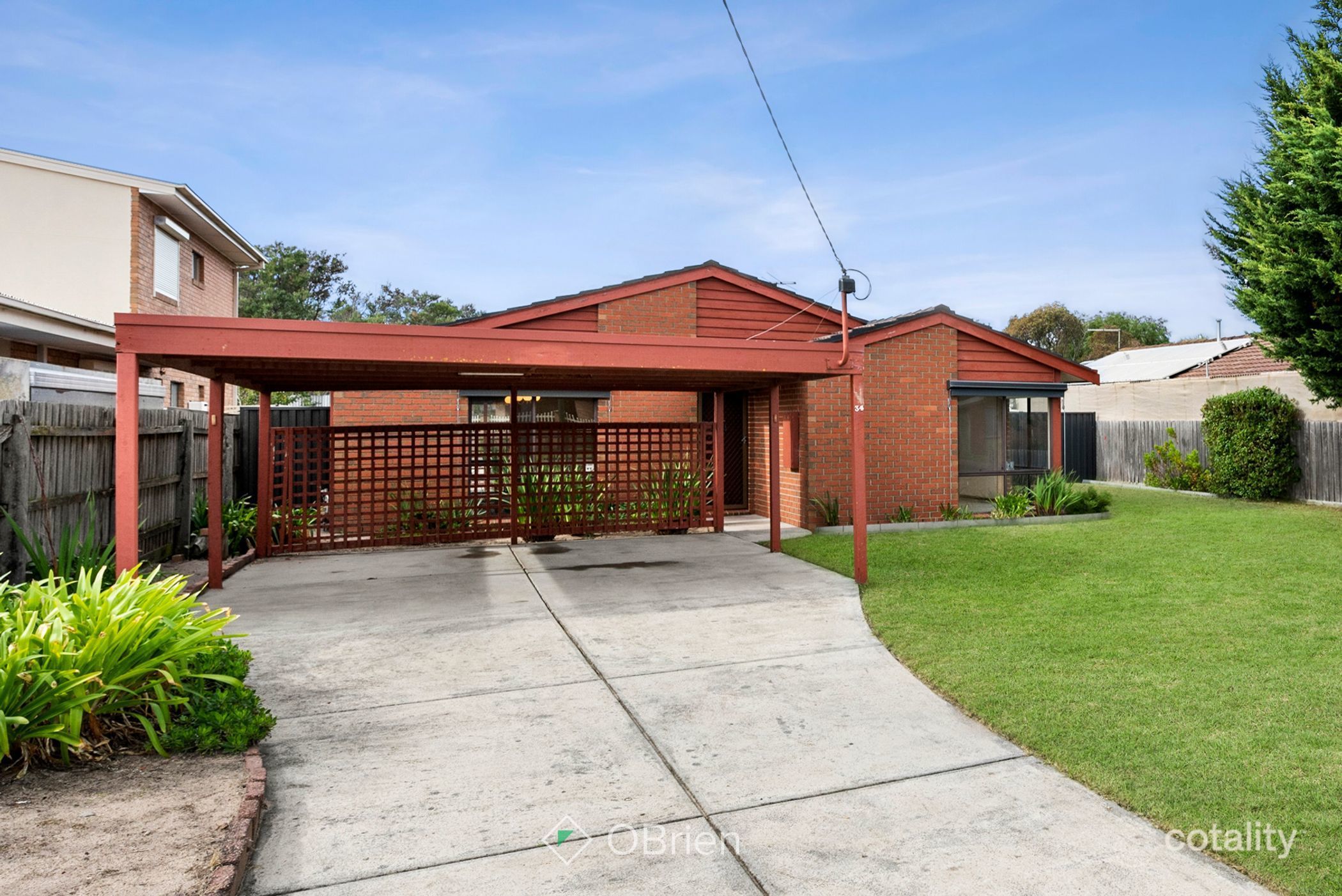 34 Ruyton Dr, Capel Sound, VIC 3940