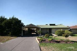 61 Nari Dr, Sheidow Park, SA 5158