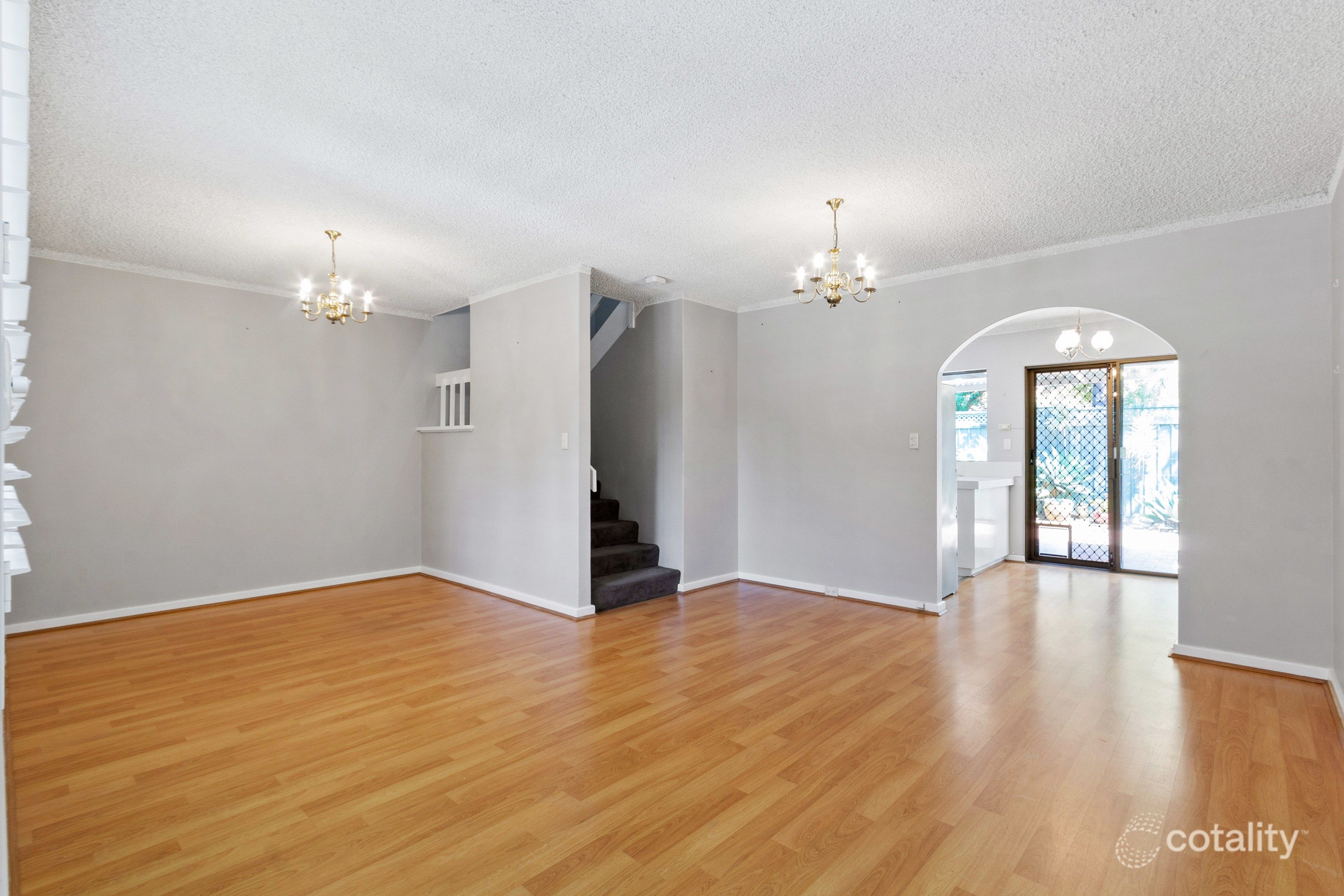 46/71 Herdsman Pde, Wembley, WA 6014