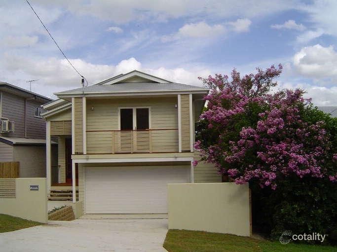 14 Newman St, Gaythorne, QLD 4051