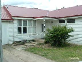 84 Vincent Rd, Wangaratta, VIC 3677