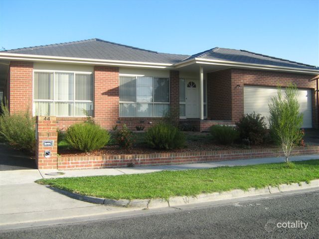 1/44 Pitt St, Ringwood, VIC 3134