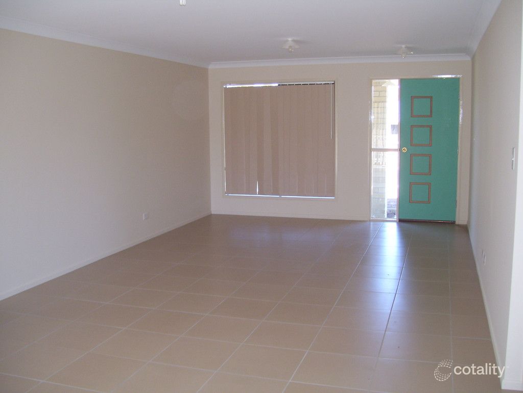 Lot 1/4 Jane St, Crows Nest, QLD 4355