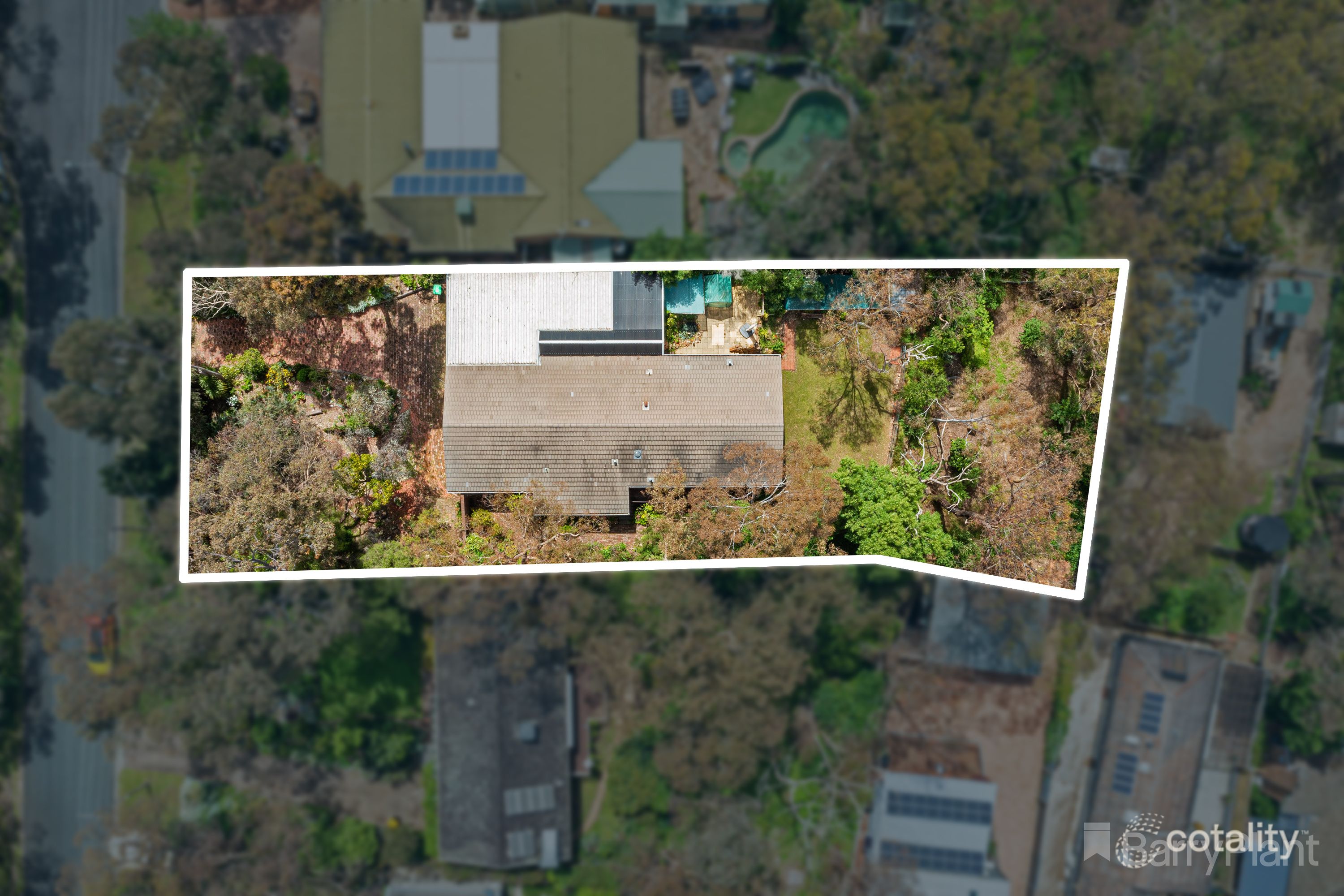 46 Milton Ave, Spring Gully, VIC 3550