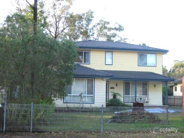3 Vanessa Rd, Berkeley Vale, NSW 2261