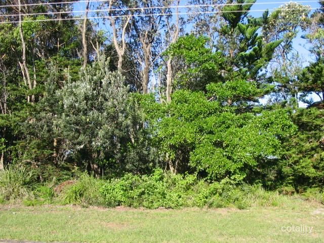 37 Jubilee Pde, Diamond Beach, NSW 2430