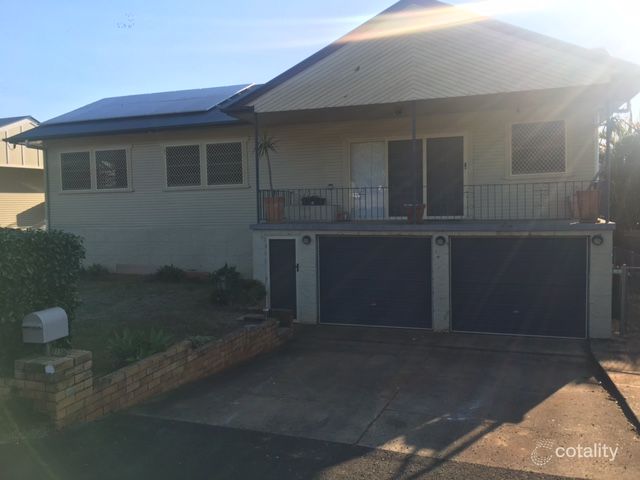 115 Military Rd, East Lismore, NSW 2480