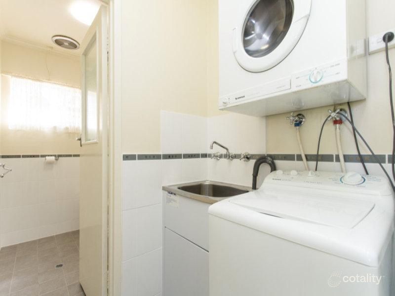 7/18 Stuart Rd, Dulwich, SA 5065