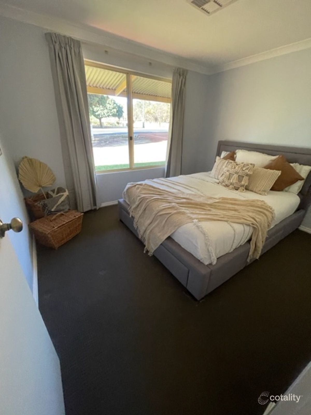 16 Farmers Ave, Boddington, WA 6390