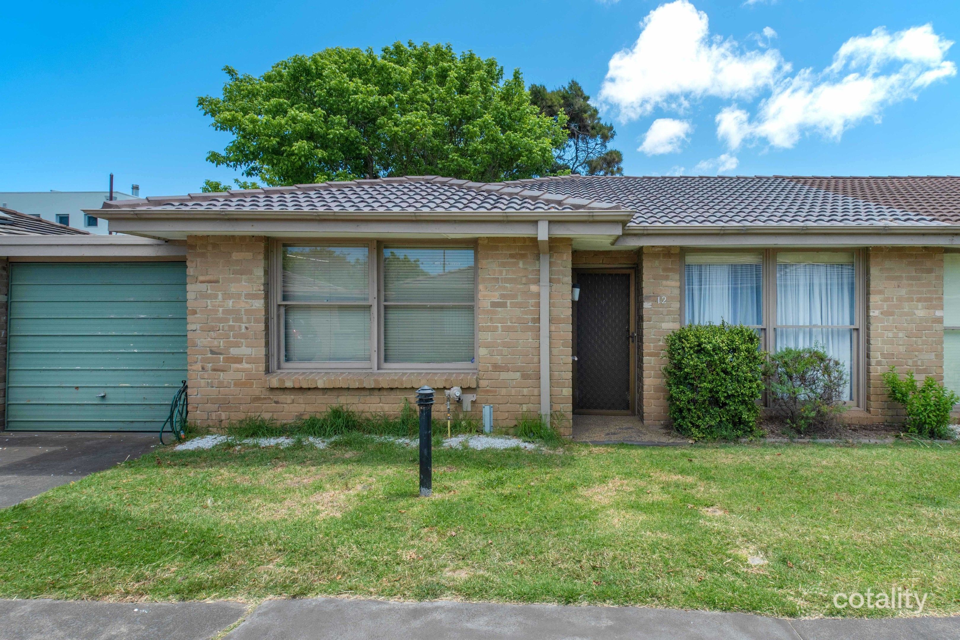 12/2475 Point Nepean Rd, Rye, VIC 3941