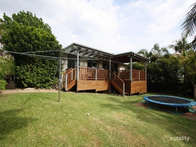 9 The Ridge, Frenchs Forest, NSW 2086