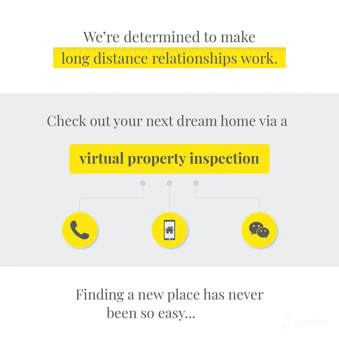 9/908 Logan Rd, Holland Park West, QLD 4121