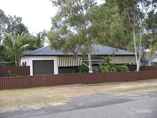 36 Yackerboom Ave, Buff Point, NSW 2262