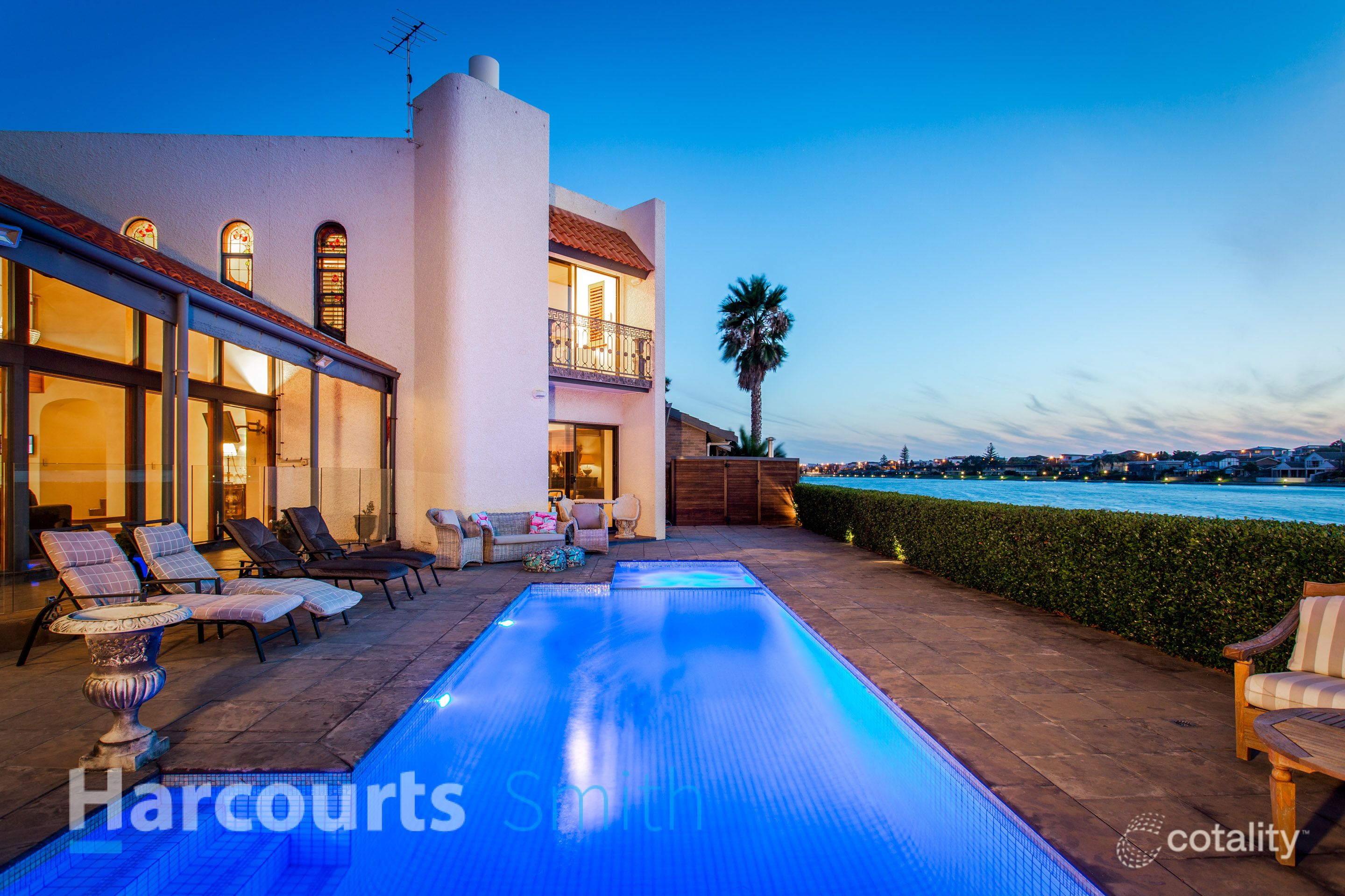 11 Beeston Way, West Lakes, SA 5021