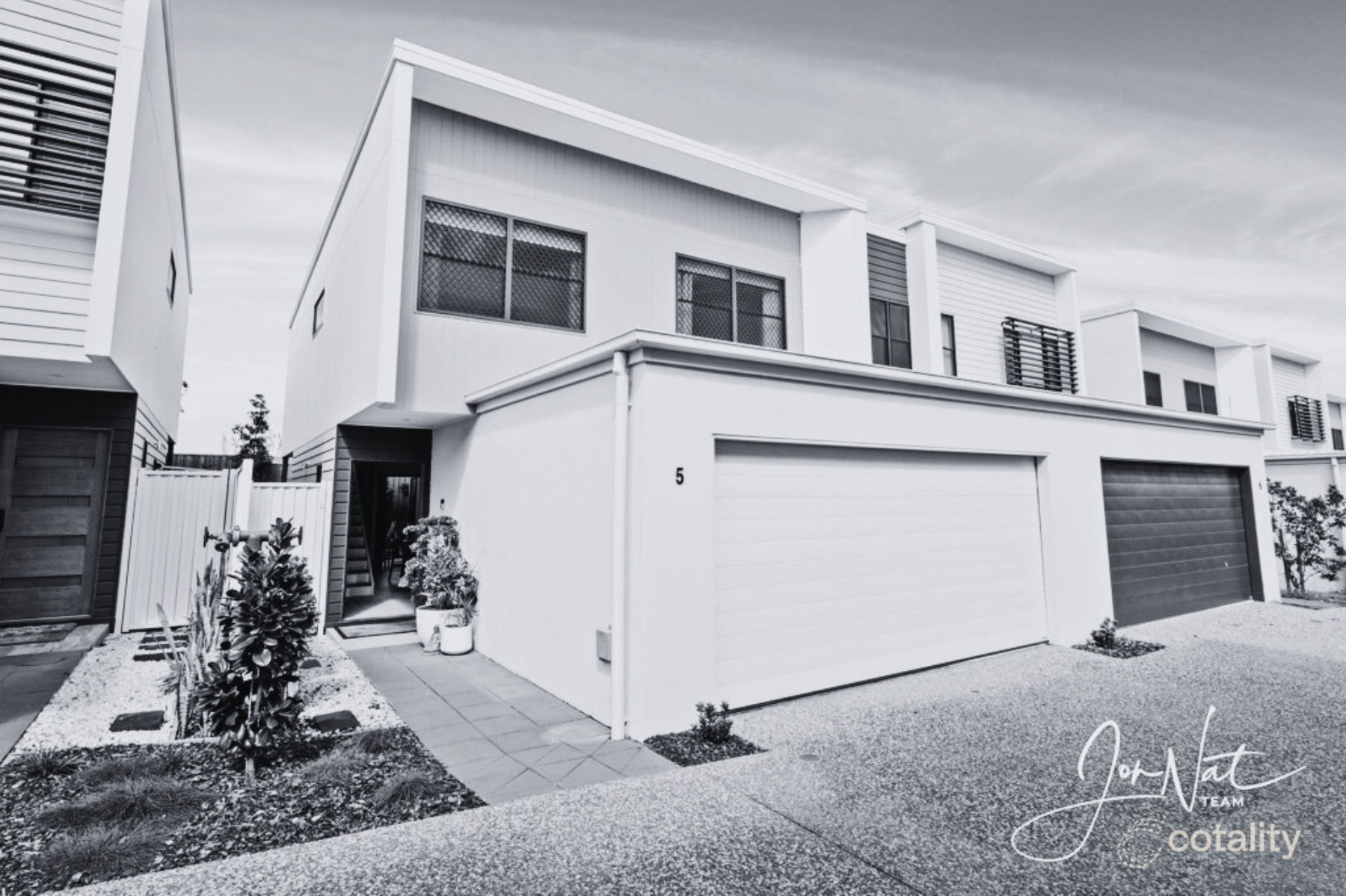 5/23 Formosa St, Pimpama, QLD 4209